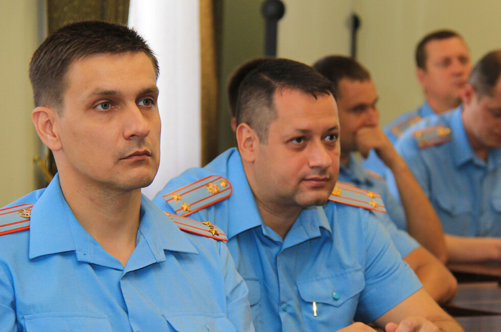 Фото: МЧС ДНР