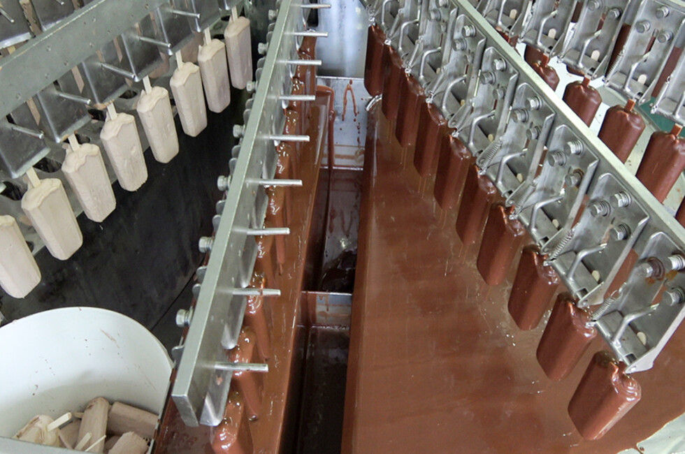 Фото: Администрация Донецка