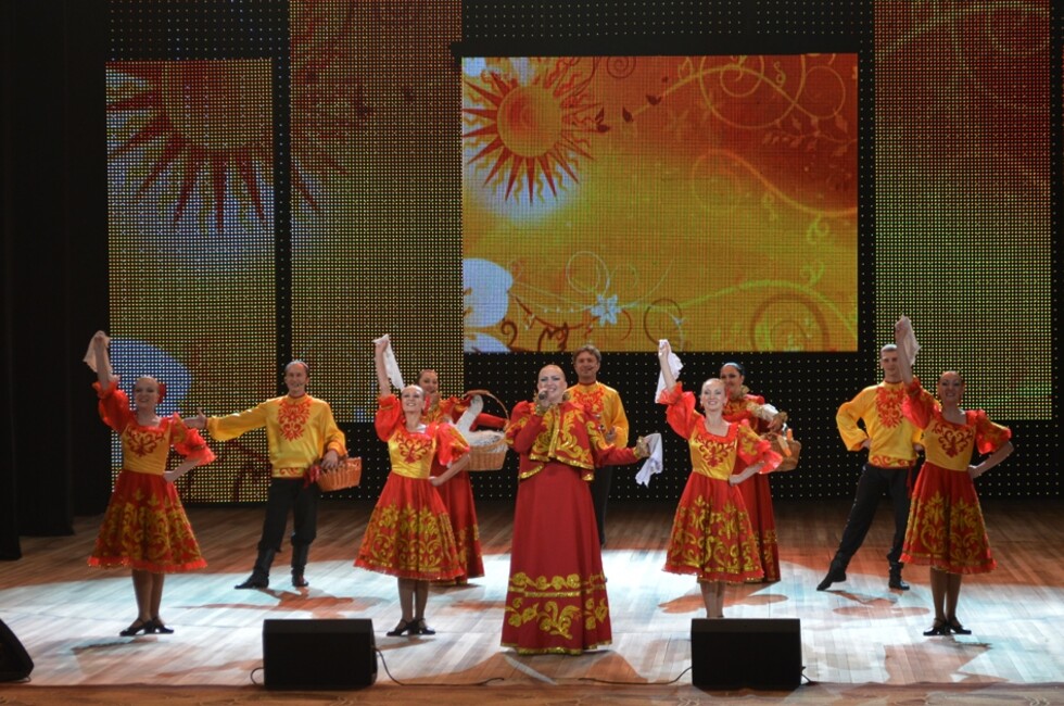 Фото: Минпромторг ДНР