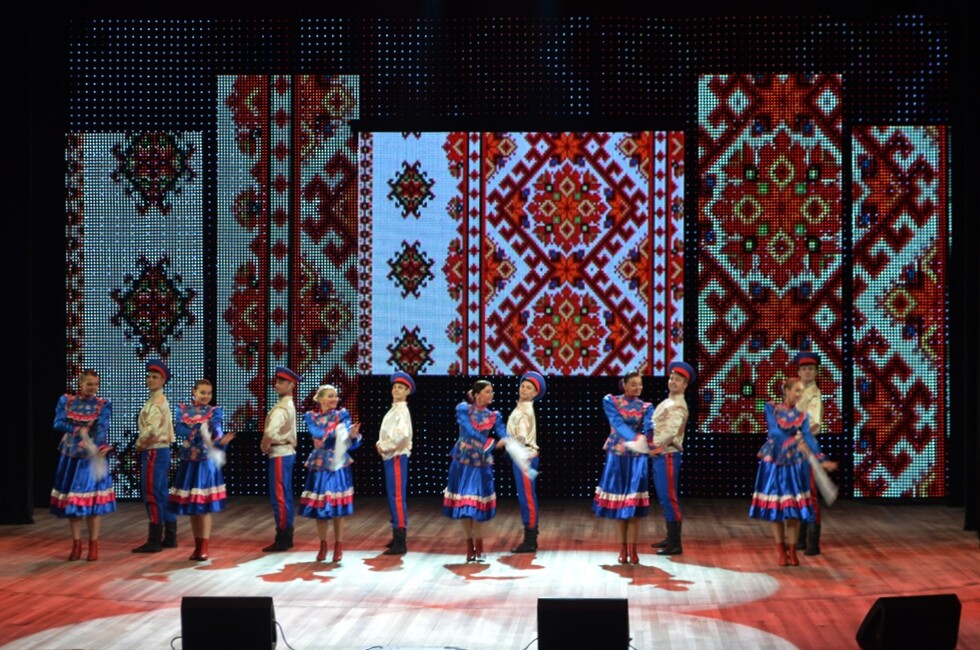 Фото: Минпромторг ДНР