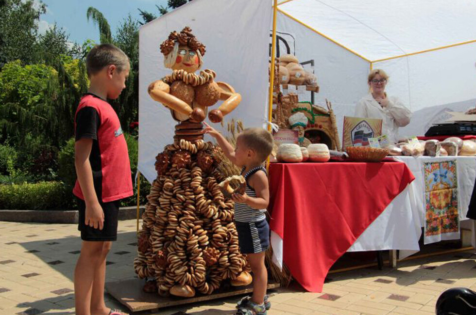 Фото: Минпромторг ДНР