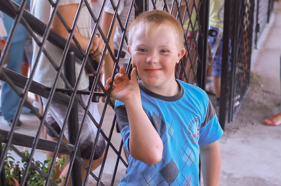 Фото: Оперативное командование