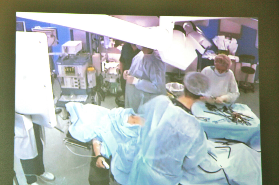 Фото: Минздрав ДНР