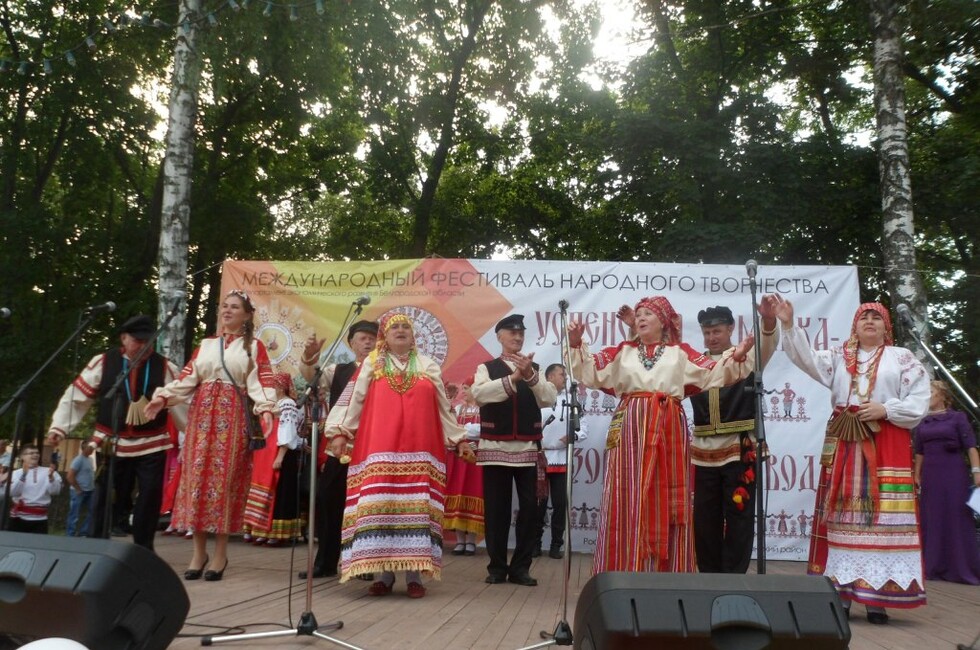 Фото: Минкультуры ДНР