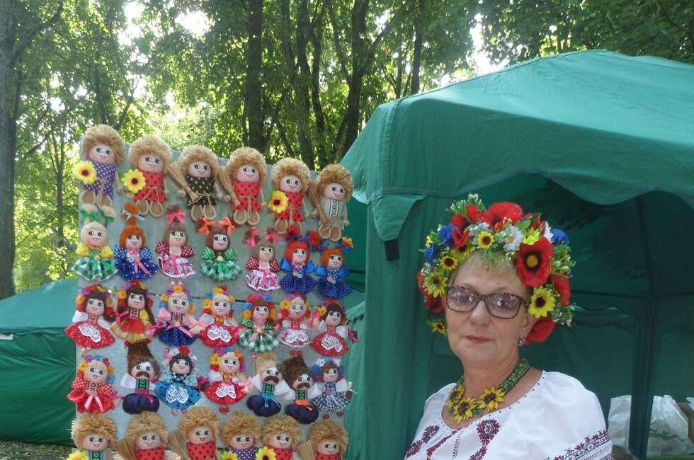 Фото: Минкультуры ДНР