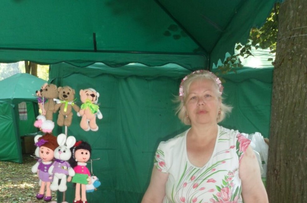 Фото: Минкультуры ДНР