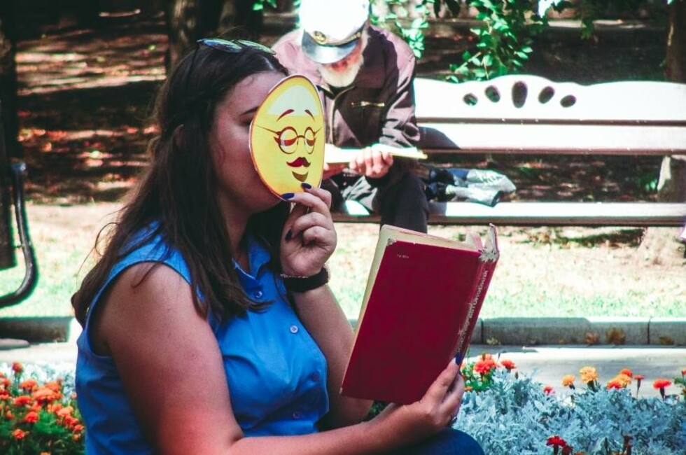 Фото: Пресс-служба ОО "МР".