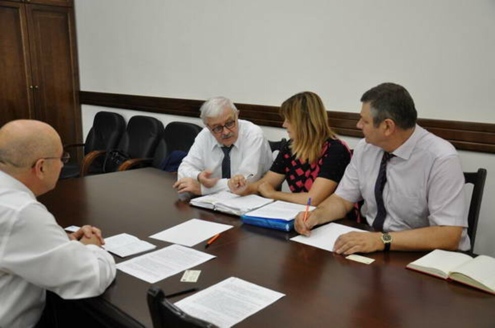 Фото: Минобрнауки ДНР