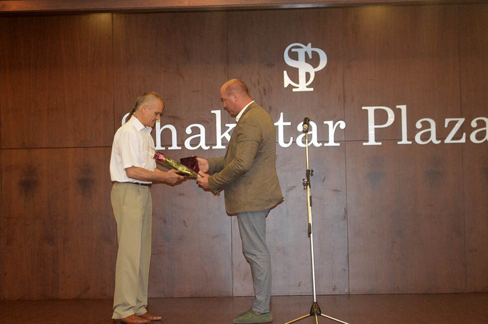 Фото: Минпромторг ДНР