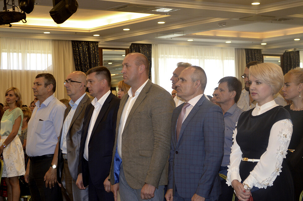 Фото: Минпромторг ДНР