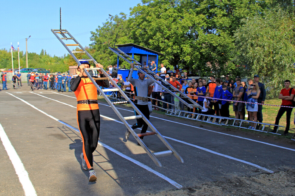 Фото: МЧС ДНР