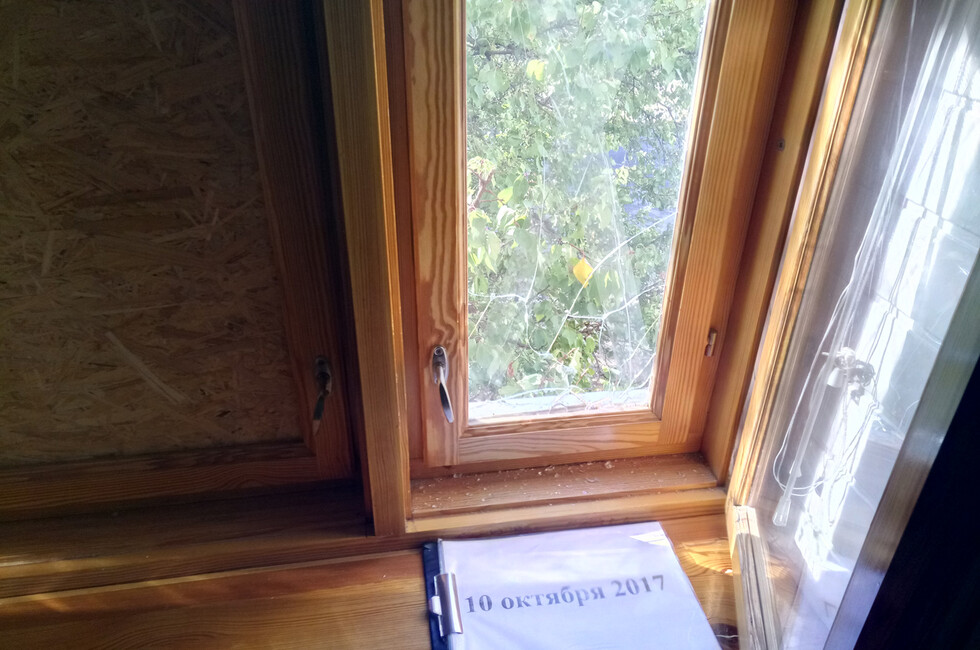 Фото: Оперативное командование ДНР