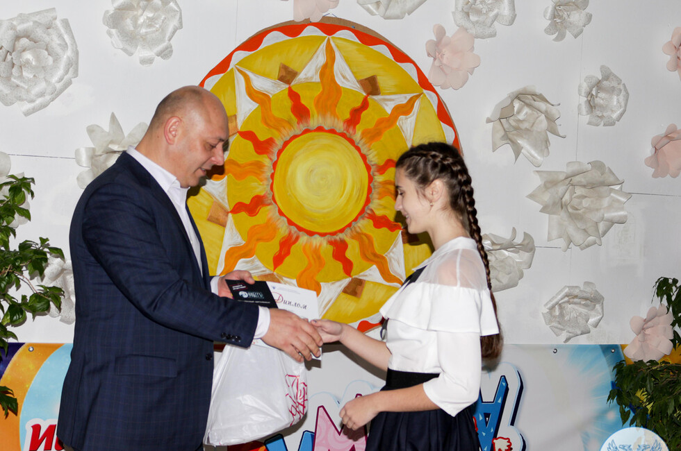 Фото: Минтранс ДНР