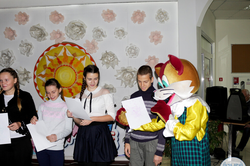 Фото: Минтранс ДНР