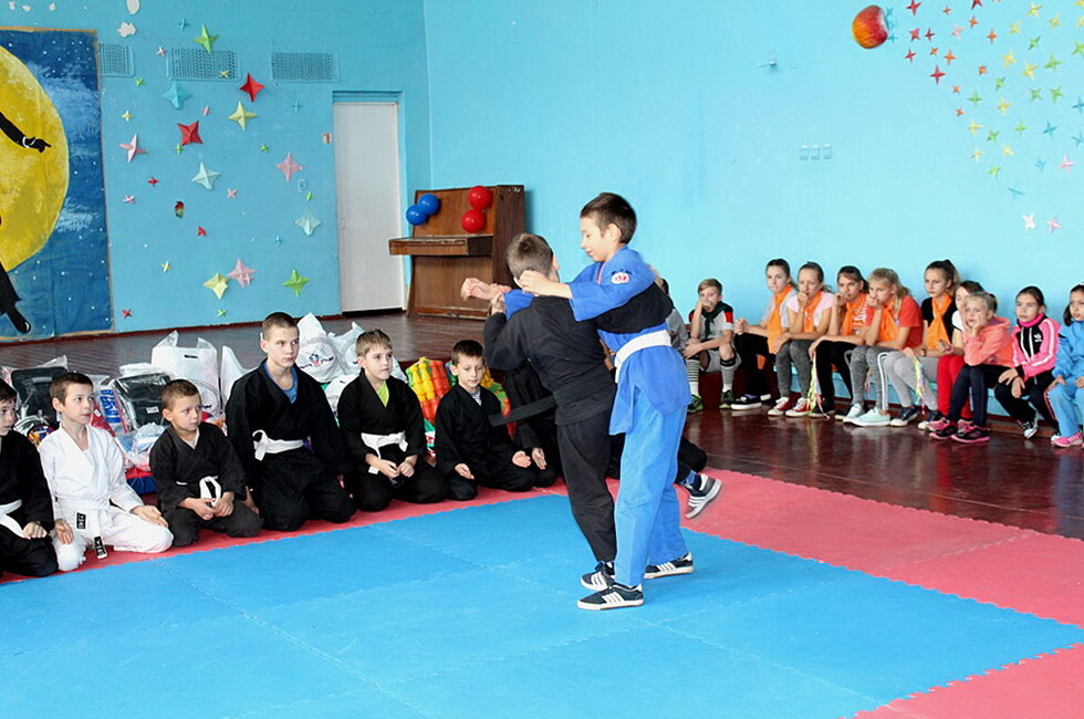 Фото: Минпромторг