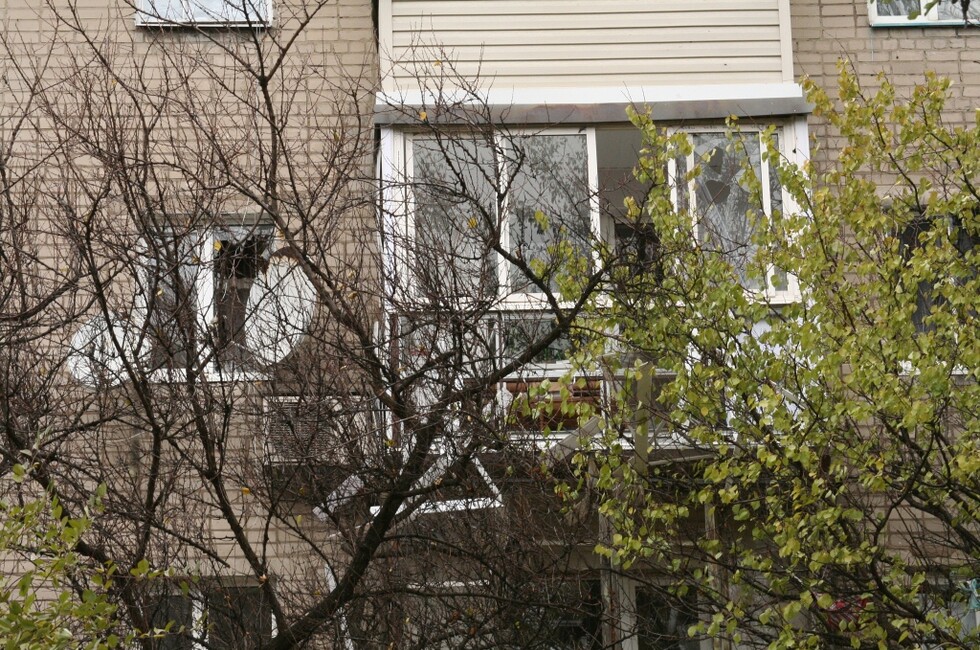 Фото: Представительство ДНР в СЦКК