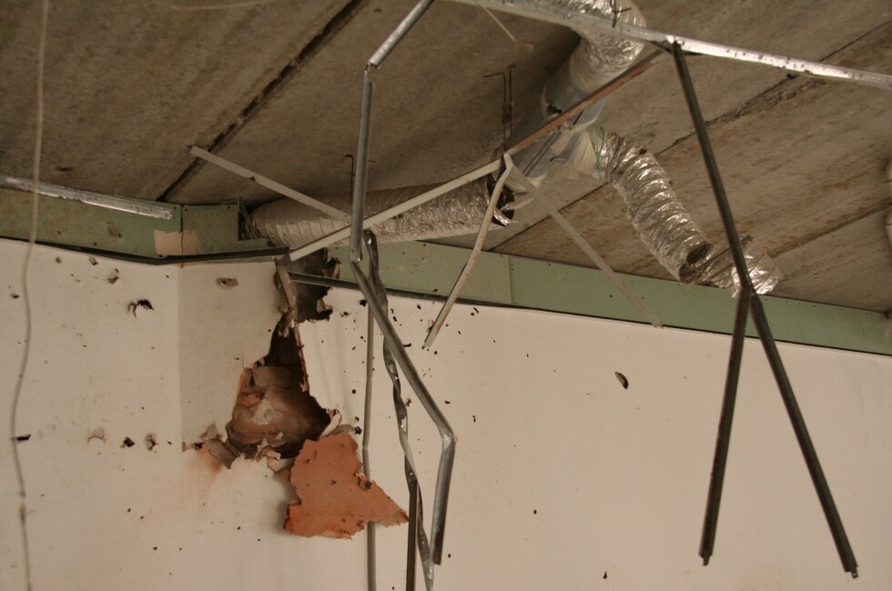 Фото: Представительство ДНР в СЦКК