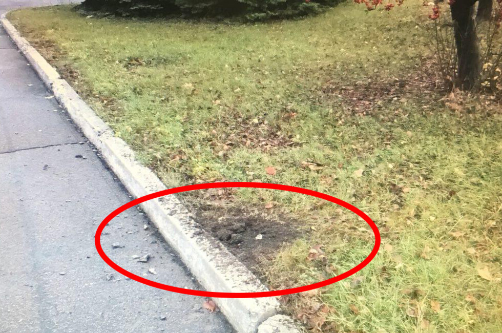 Представительство ДНР в СЦКК