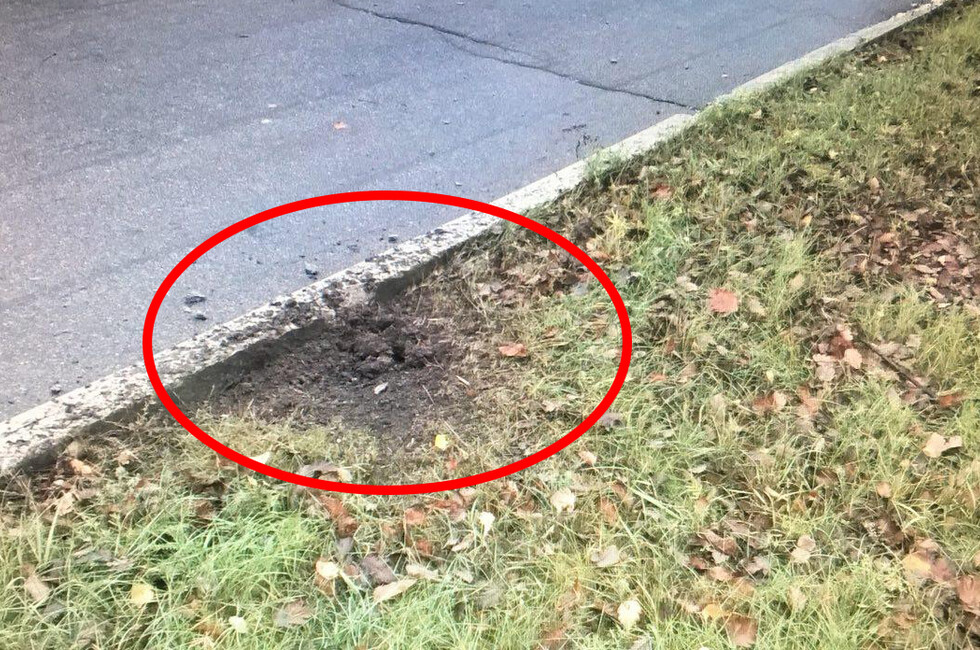 Представительство ДНР в СЦКК