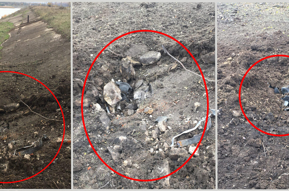 Представительство ДНР в СЦКК