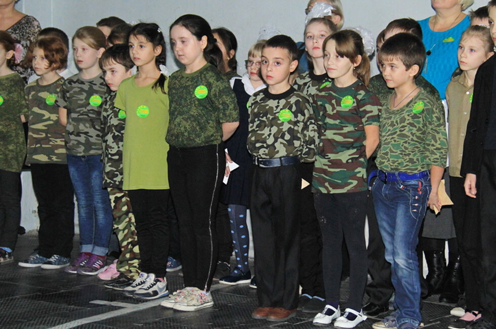 Фото: МЧС ДНР