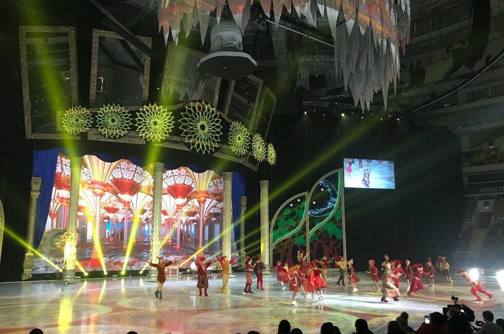 Фото: пресс-служба Народного Совета ДНР