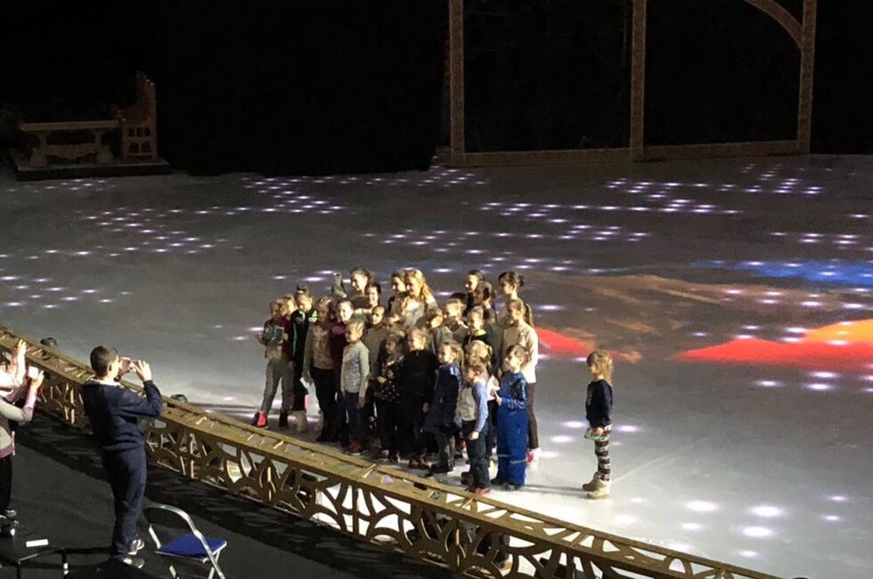 Фото: пресс-служба Народного Совета ДНР