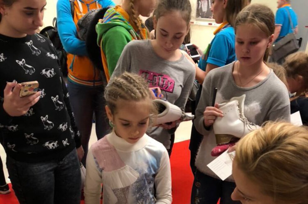 Фото: пресс-служба Народного Совета ДНР