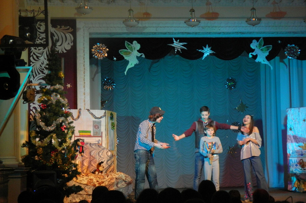 Фото: Минобрнауки ДНР