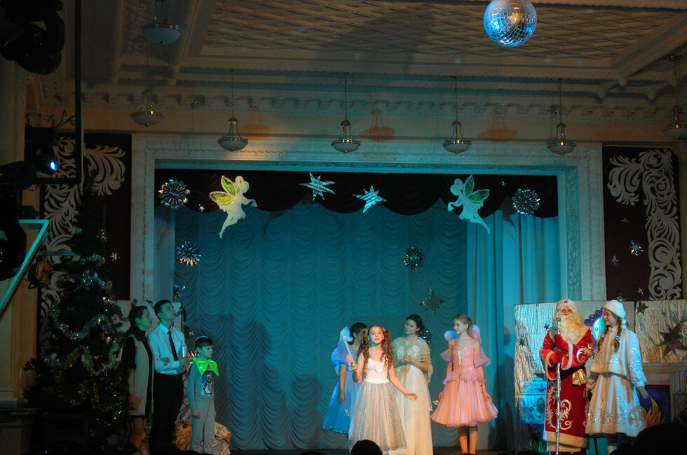 Фото: Минобрнауки ДНР