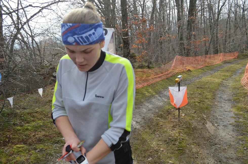 Фото: Минспорта ДНР