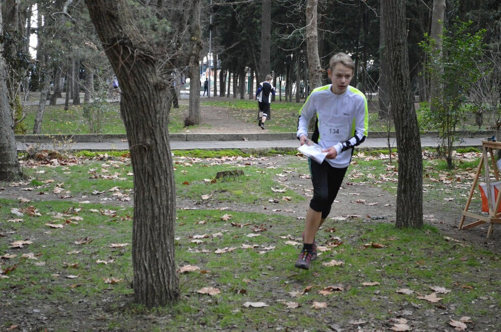 Фото: Минспорта ДНР