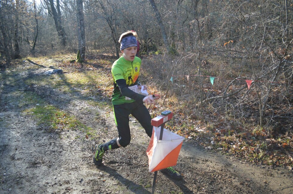 Фото: Минспорта ДНР