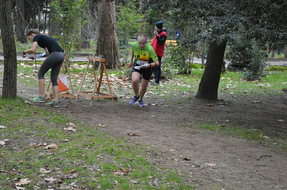 Фото: Минспорта ДНР