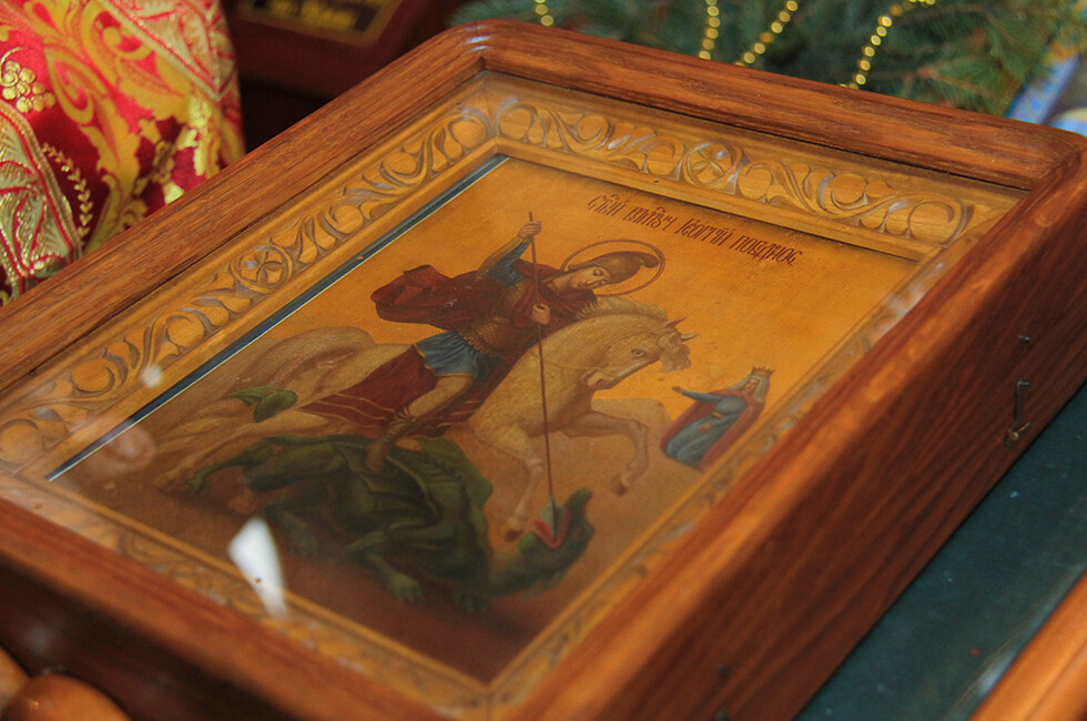 Фото: МЧС ДНР