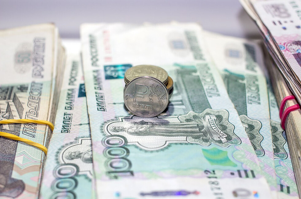 Глава Минздрава ДНР ответил на сообщения о невыплатах социальной надбавки медикам