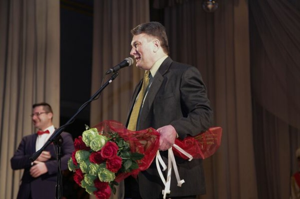 Фото: Минобрнауки