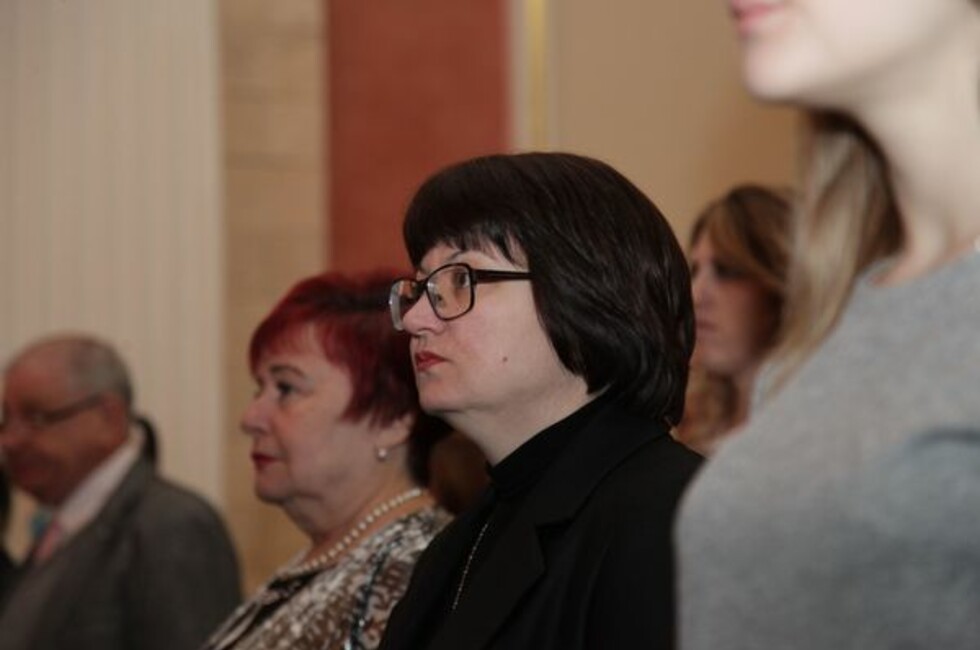 Фото: Минобрнауки