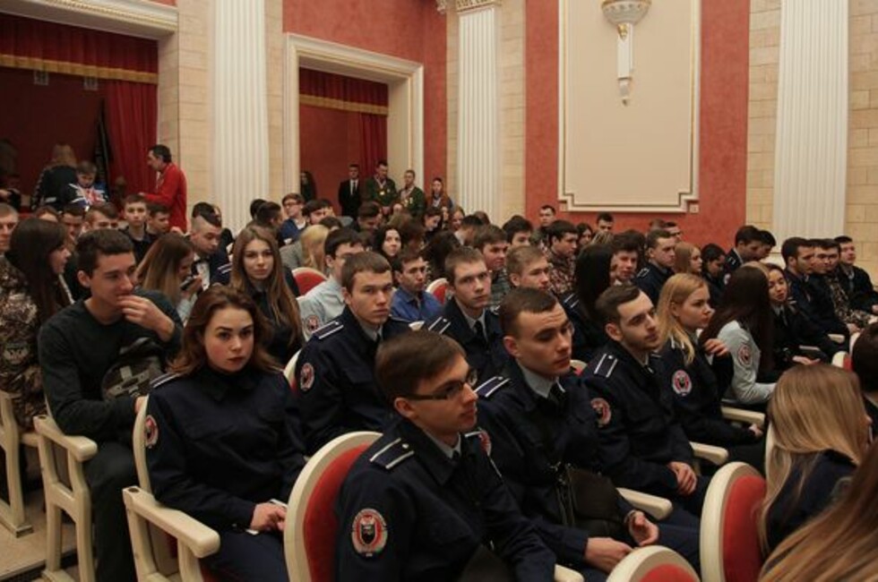 Фото: Минобрнауки