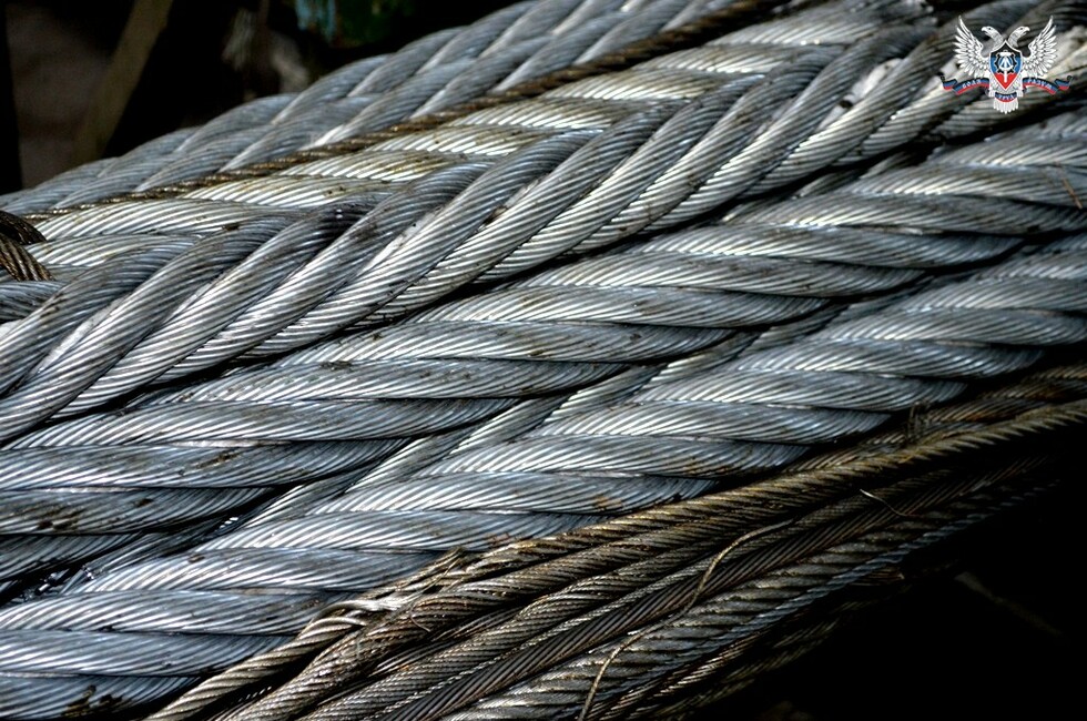 Фото: Минпромторг