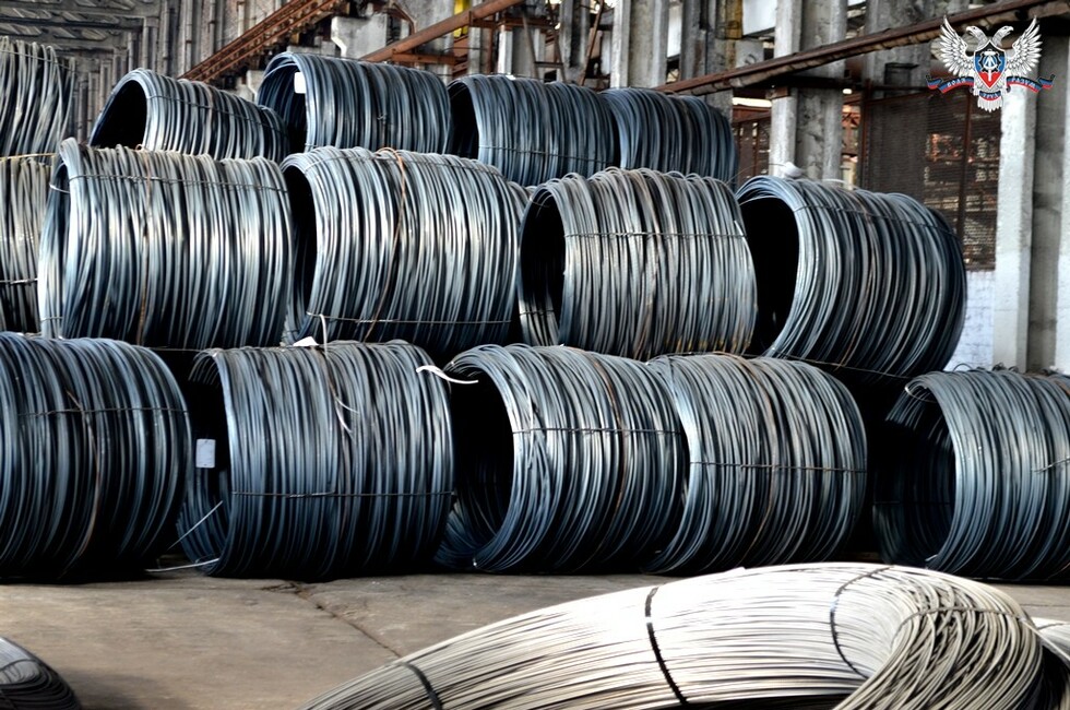 Фото: Минпромторг