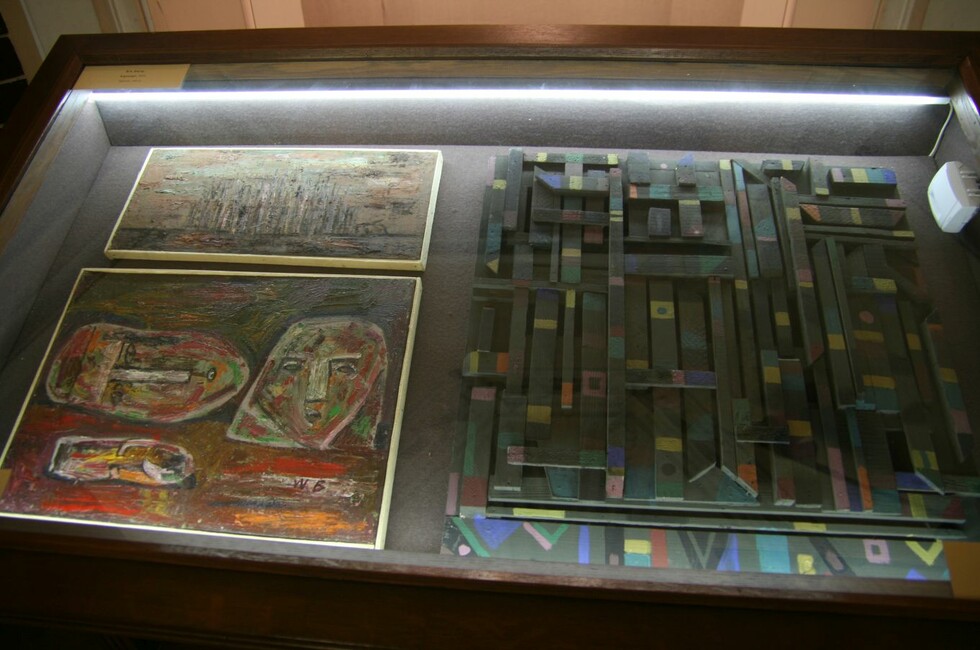 Фото: Минкультуры ДНР