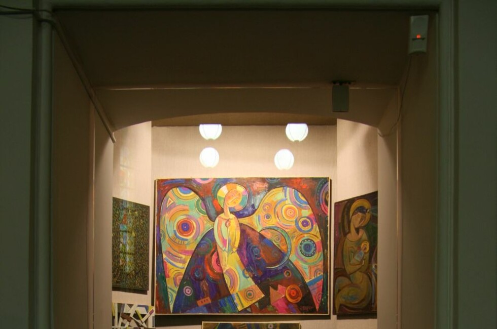 Фото: Минкультуры ДНР