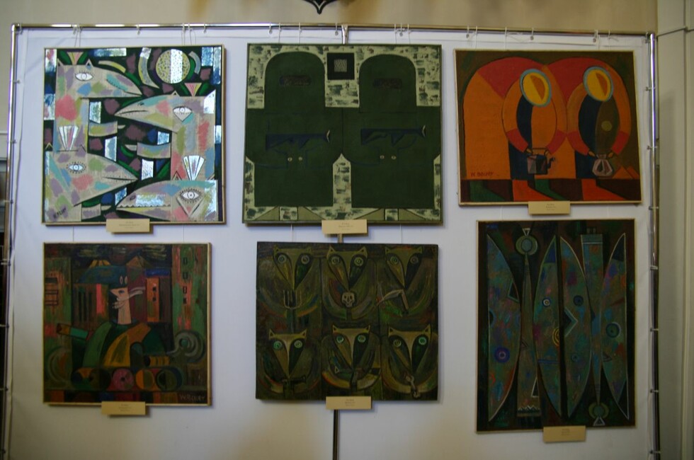 Фото: Минкультуры ДНР