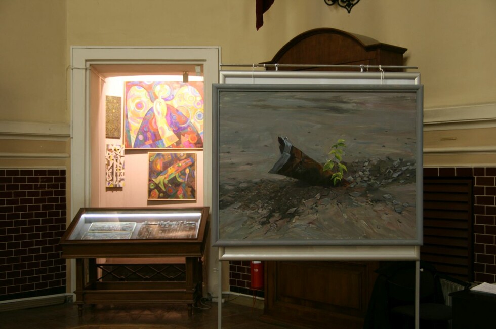 Фото: Минкультуры ДНР