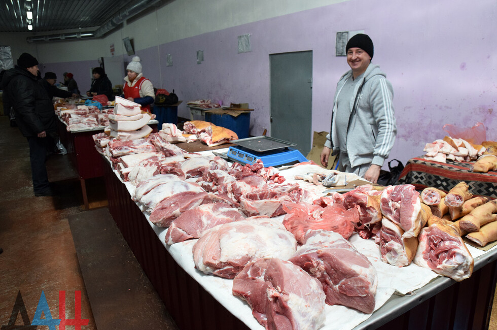 Рынок 4/2 "Заперевальный"