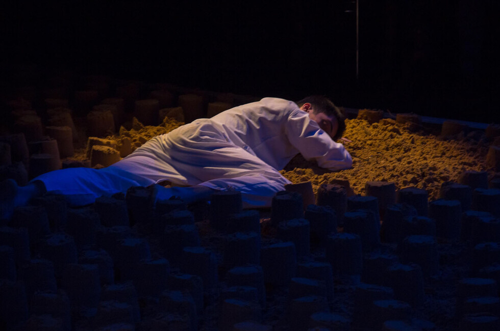 Фото: Пресс-служба ОДДР