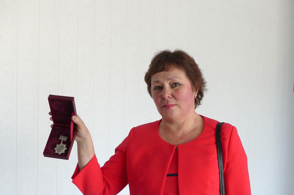 Пресс-служба Минугля и энергетики ДНР