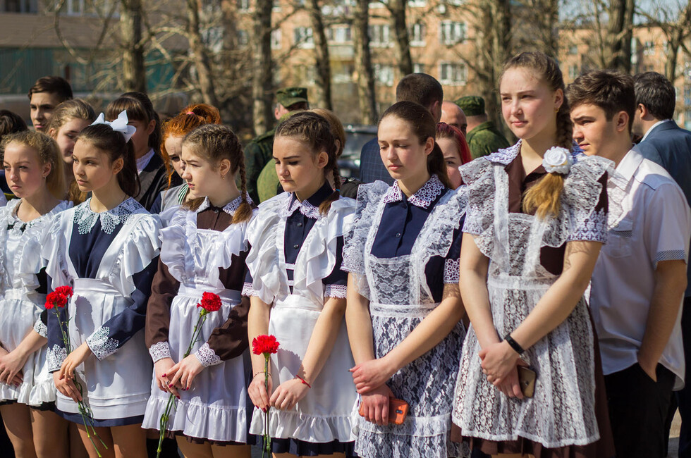 Фото: Пресс-служба ОД Донецкая Республика