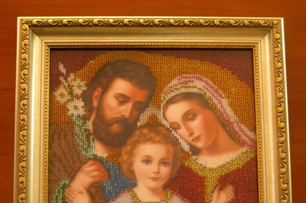 Фото: пресс-служба Минкультуры ДНР.